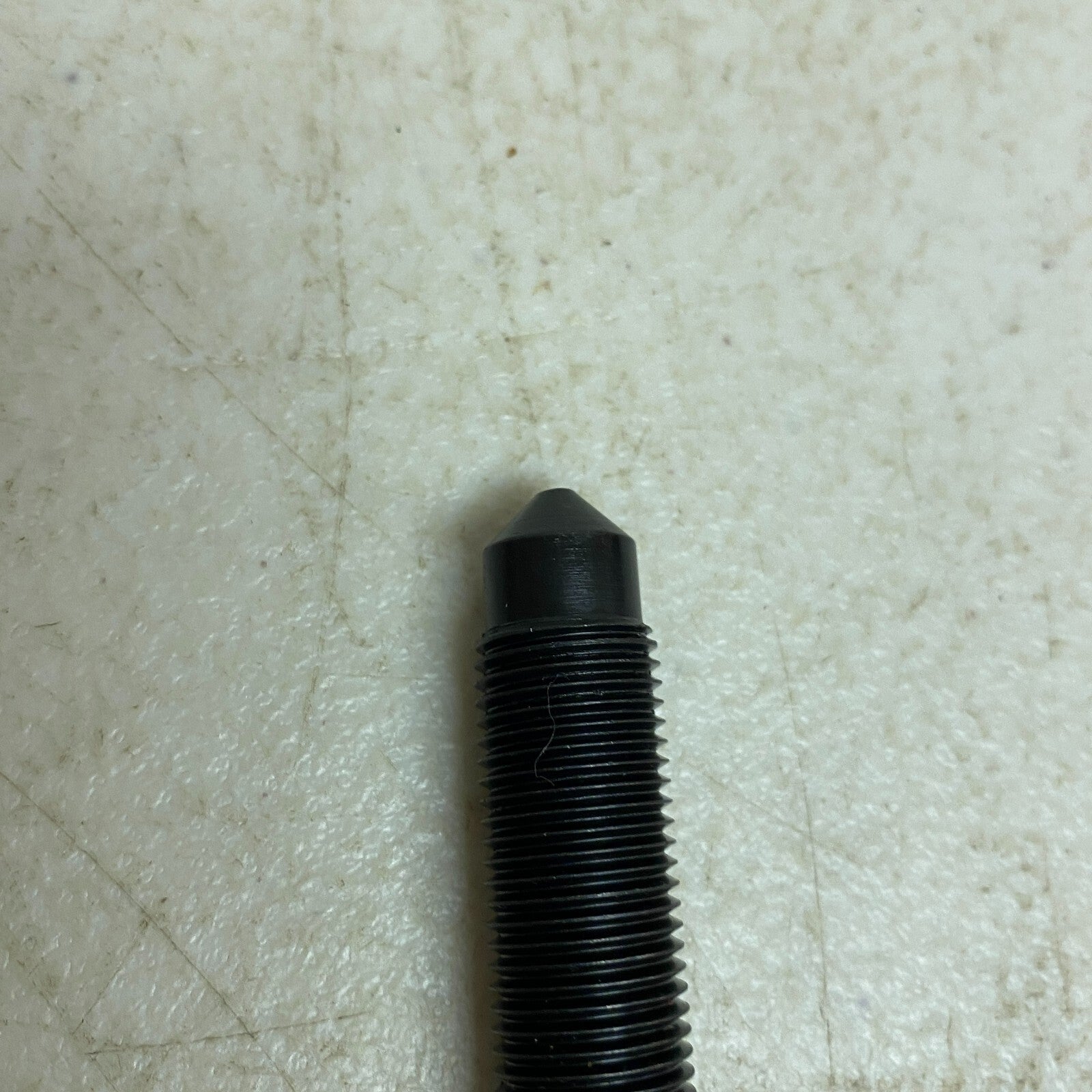 Rotunda for Ford Servo Rod Tool T86P-70023-B , #810-1CP