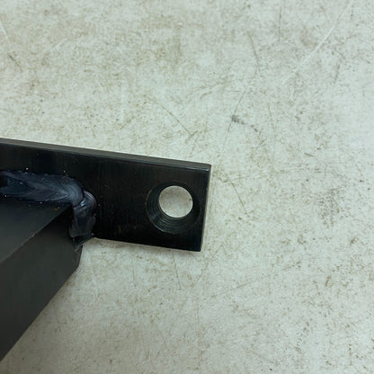 Rotunda Differential Clutch Torque Gauge Specialty Tool 205-013/1 , #693-1CP