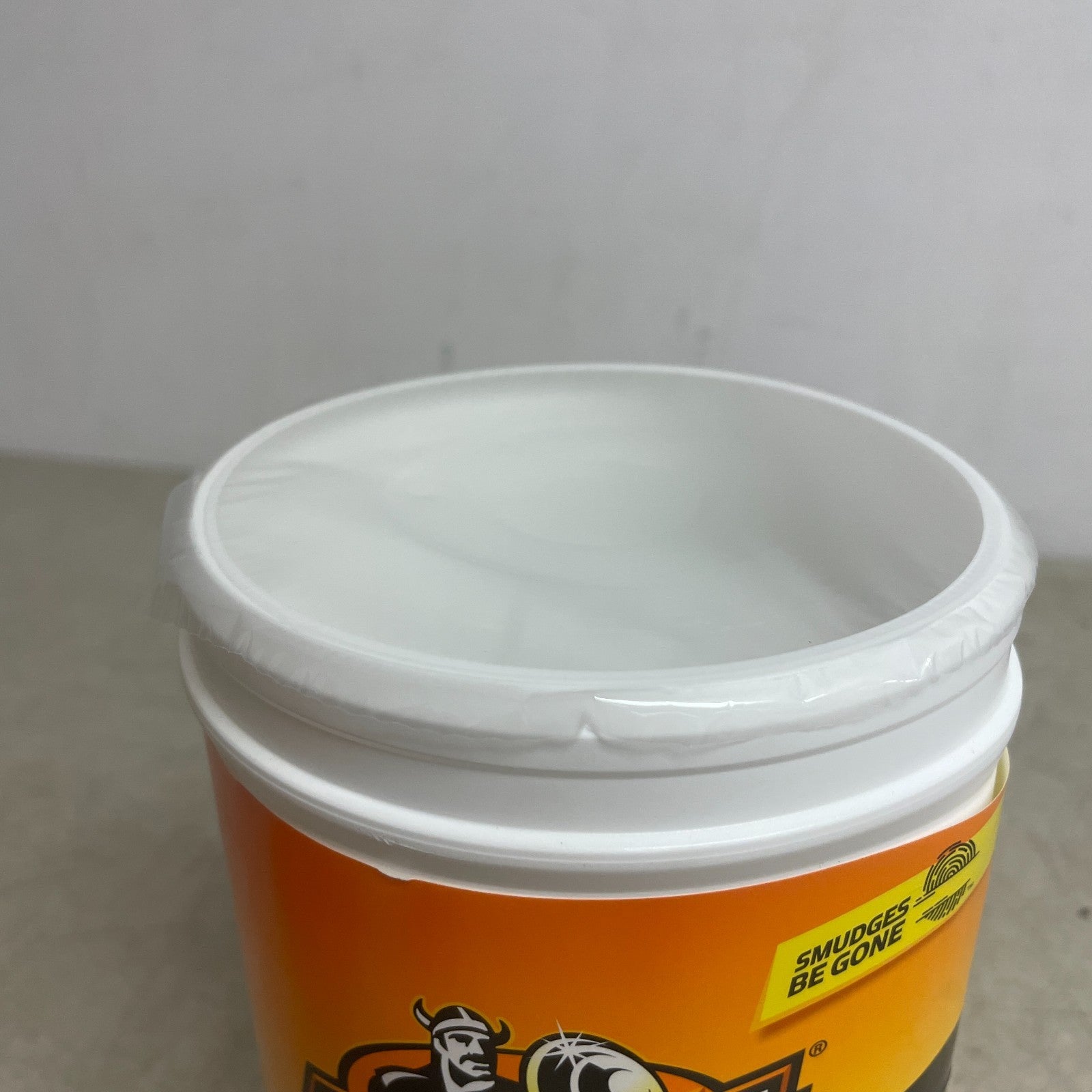 Armor All Car Cleaning Wipes 90-Count Interior Cleaner Disposable Matte Finish