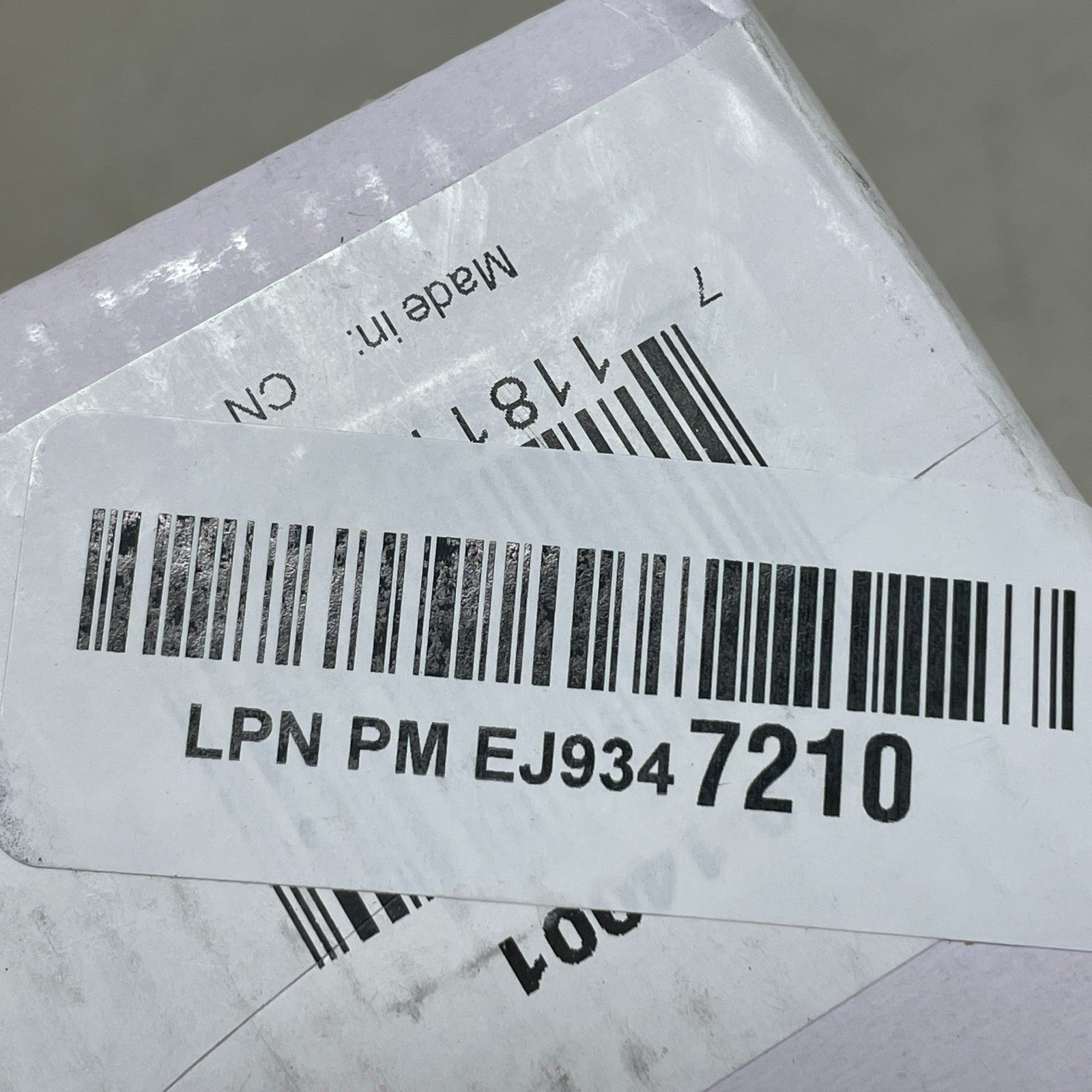 DB Electrical 240-14001 12V Starter Solenoid 3-Terminal for Ford Replacement