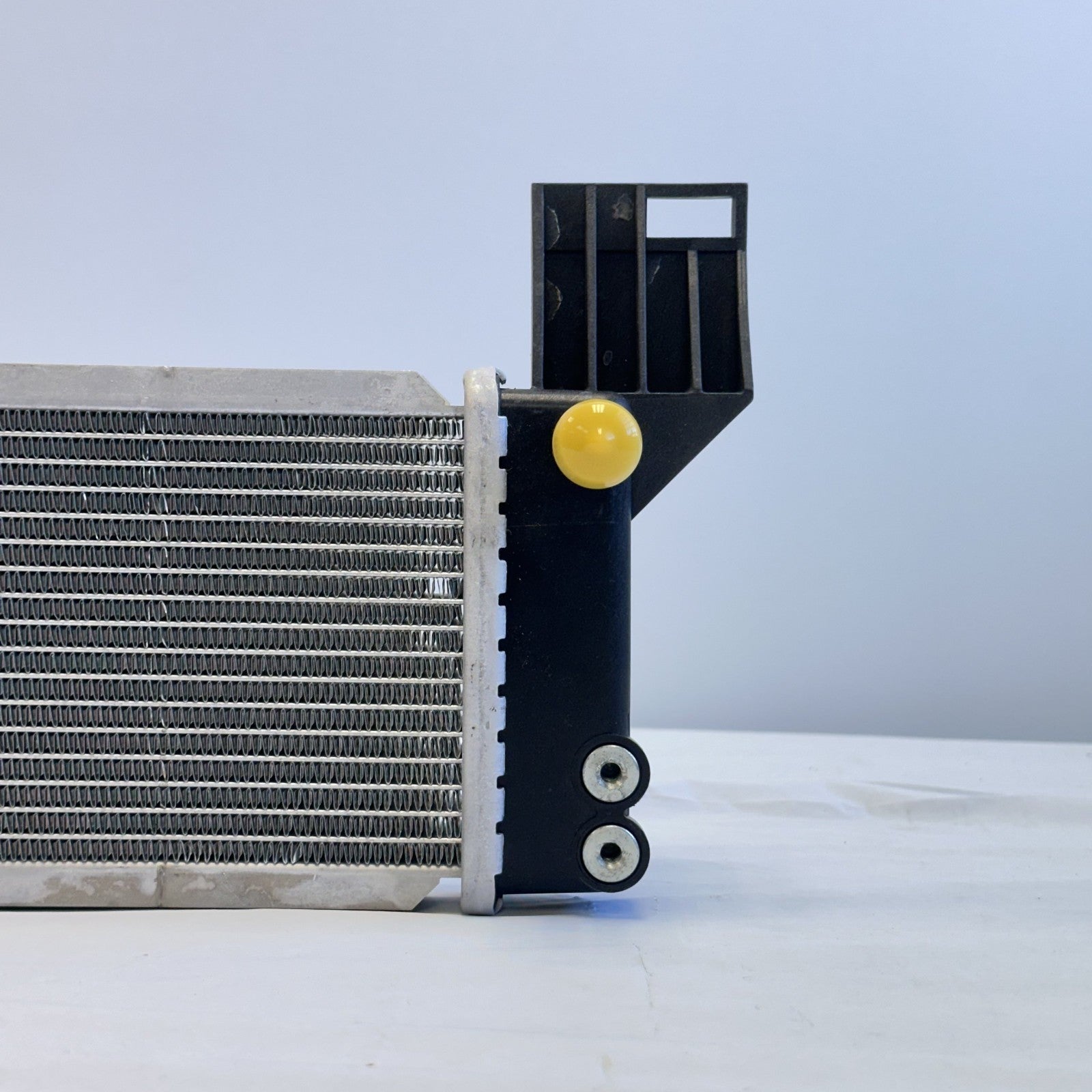 Carquest Premium 813625 Radiator for Lexus RX450h RX350 2010–2015 Crossflow