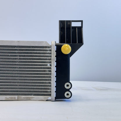 Carquest Premium 813625 Radiator for Lexus RX450h RX350 2010–2015 Crossflow