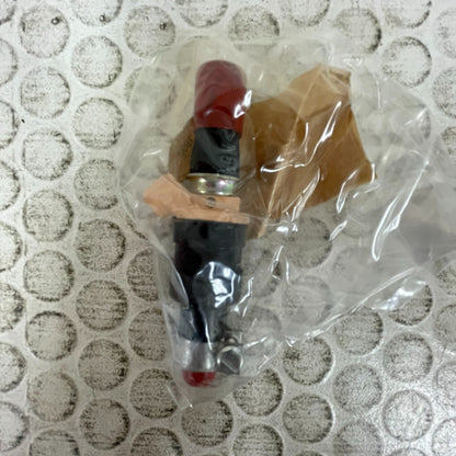 Beck/Arnley 155-0030 Remanufactured Fuel Injector 86-92 Toyota Supra Cressida 3.