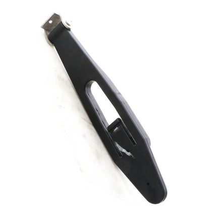 AUTOMANN Hood Latch Assembly Steel Mack/Freightliner Model HLK1016