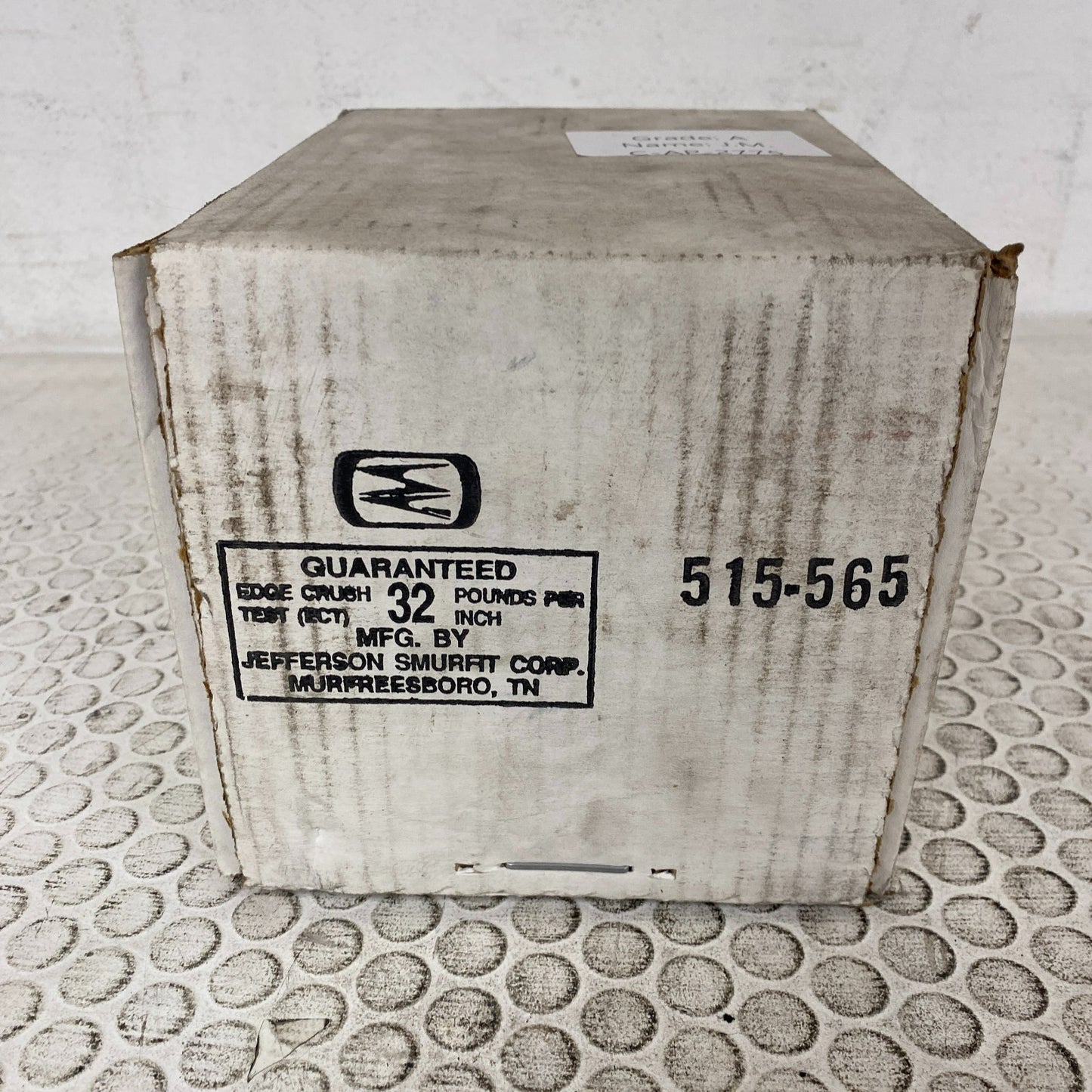 Beck/Arnley 104-1043 Engine Mount Front Left 1989-1994 Hyundai Sonata 3.0L