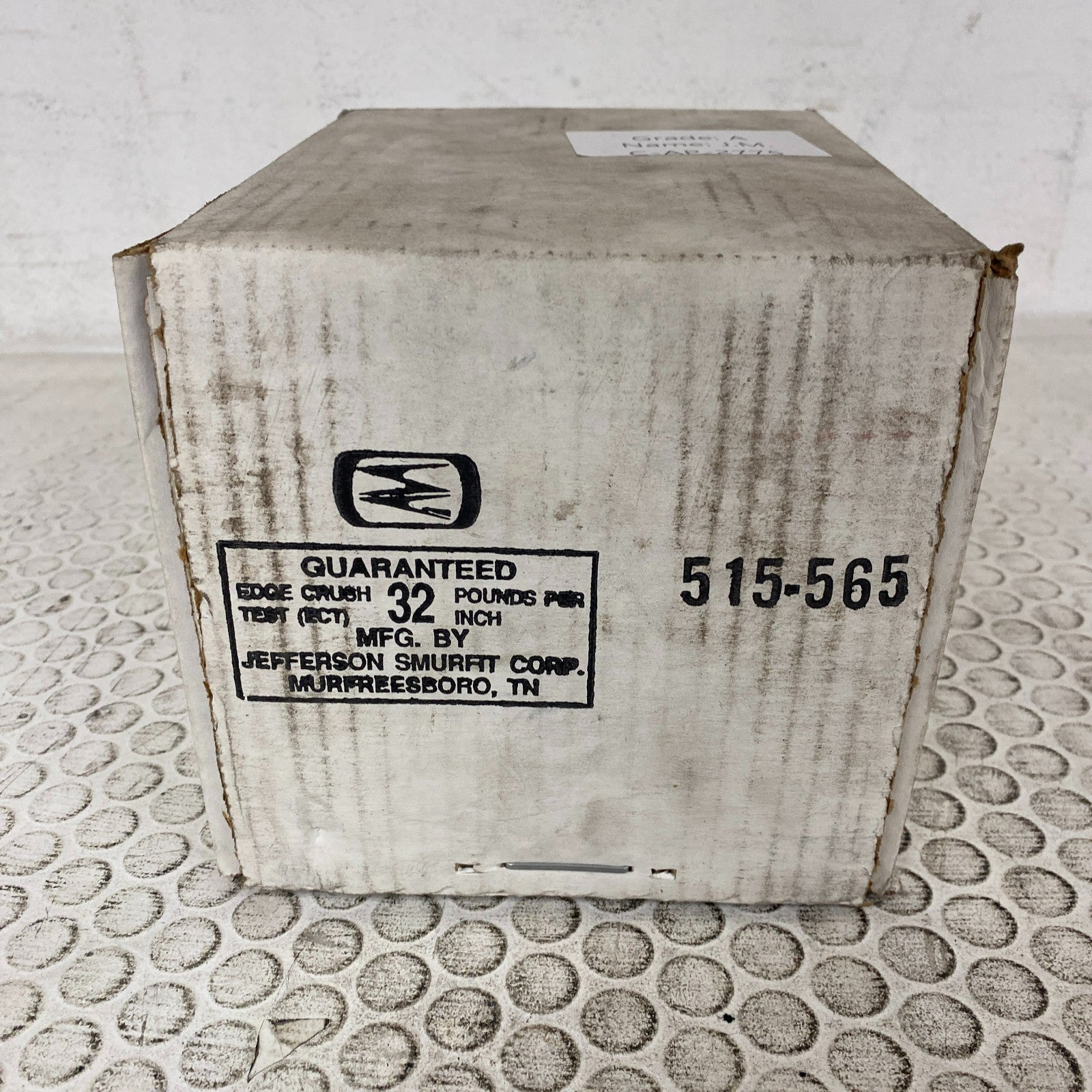 Beck/Arnley 104-1043 Engine Mount Front Left 1989-1994 Hyundai Sonata 3.0L