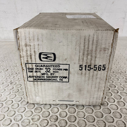 Beck/Arnley 104-1043 Engine Mount Front Left 1989-1994 Hyundai Sonata 3.0L