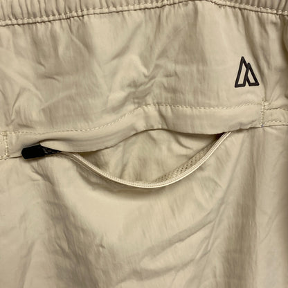 Alpine Design Men's AD M Fashion Short Light Khaki ADM13802 Brand New!