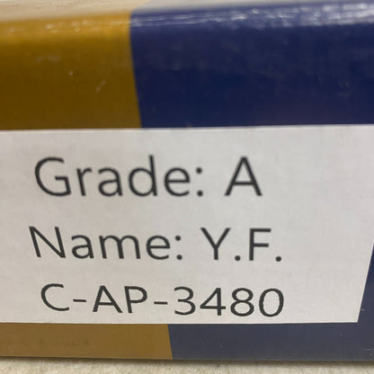 DENSO 952-0009 Fuel Pump Strainer Filter Sock Toyota Tundra 4Runner Sequoia Lexu