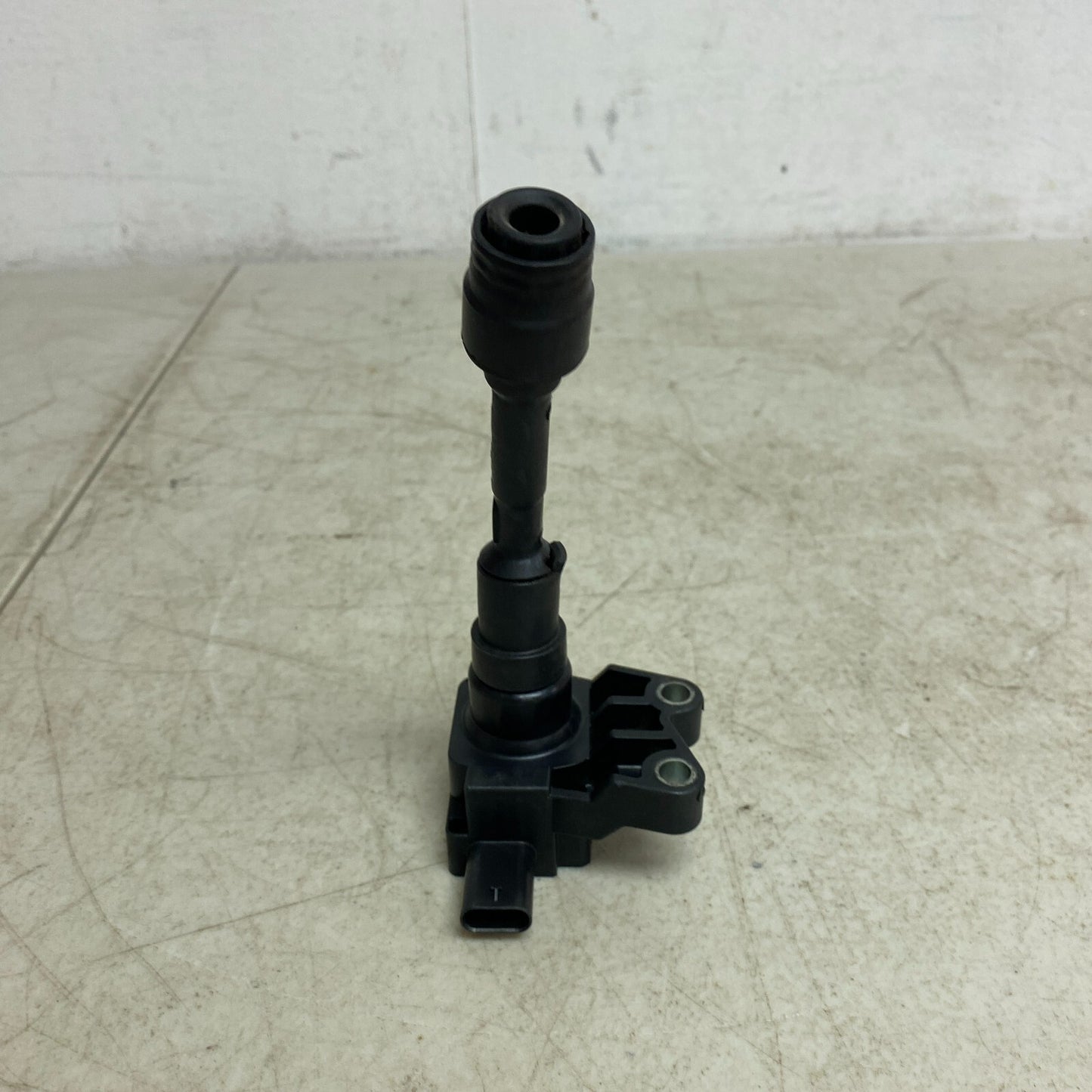 Ford Ignition Coil for 12-19 FORD FOCUS / FIESTA 1.0 CM5G-12A366 , #821-1CP