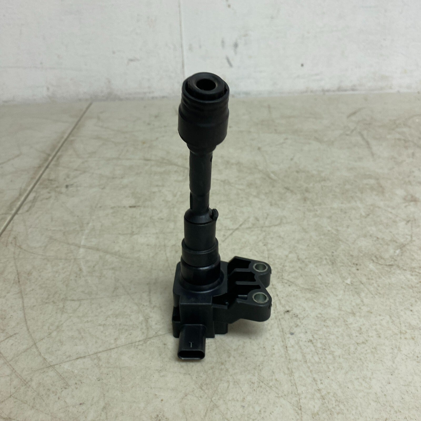 Ford Ignition Coil for 12-19 FORD FOCUS / FIESTA 1.0 CM5G-12A366 , #821-1CP