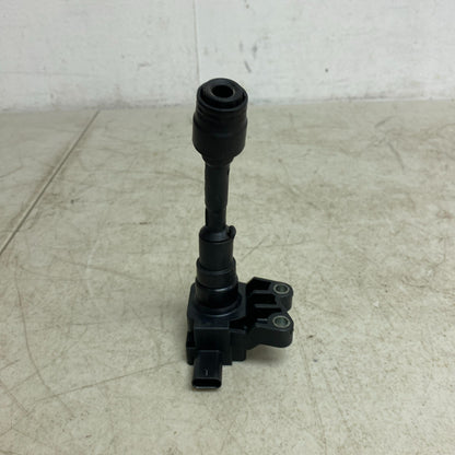 Ford Ignition Coil for 12-19 FORD FOCUS / FIESTA 1.0 CM5G-12A366 , #821-1CP