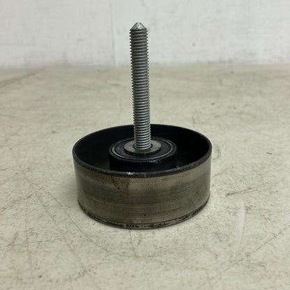 Audi Supercharger Belt Idler Pulley 06E 903 341 H