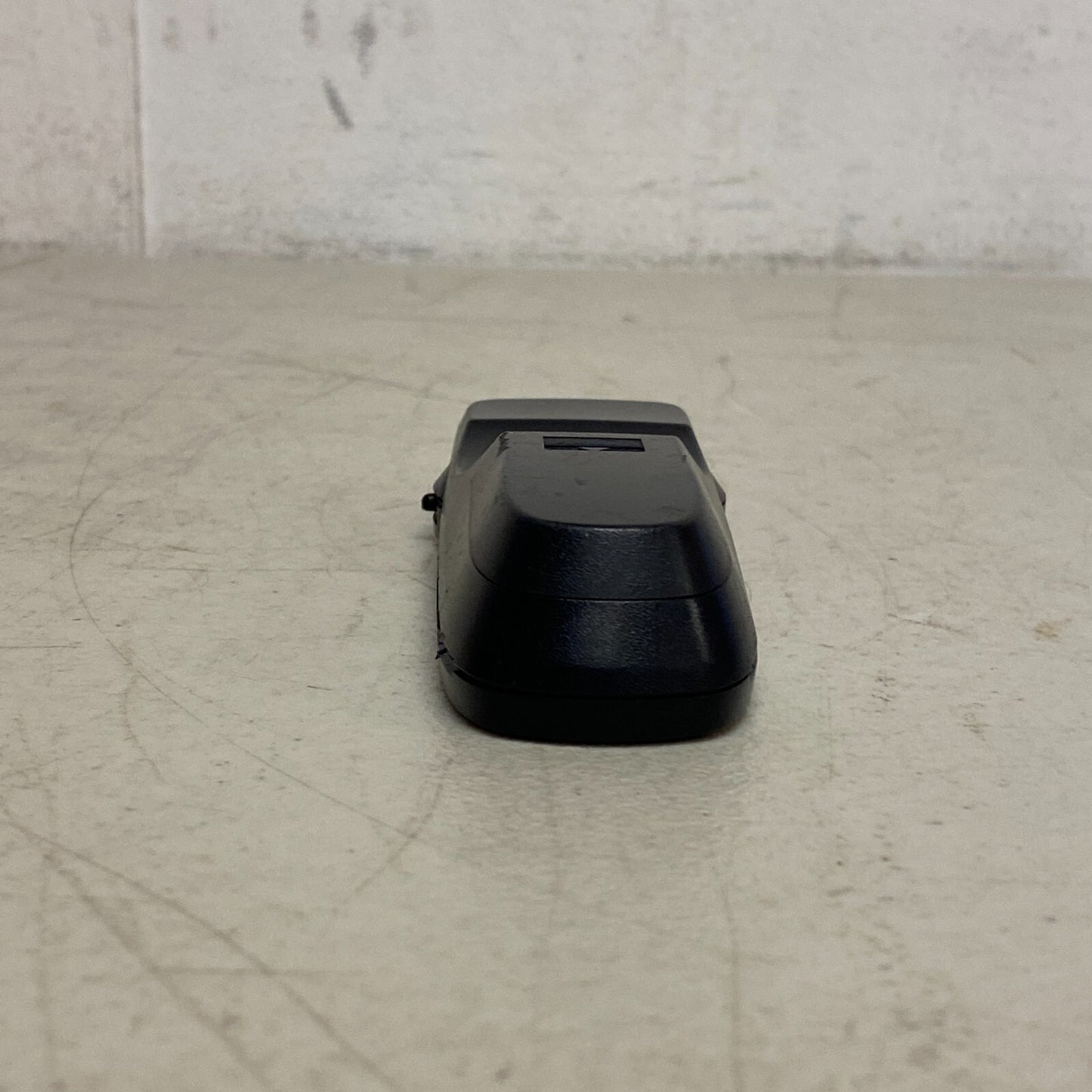 2008-2013 Dodge Grand Caravan Chrysler 300 Aspen VES DVD Entertainment Remote