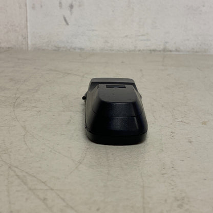 2008-2013 Dodge Grand Caravan Chrysler 300 Aspen VES DVD Entertainment Remote