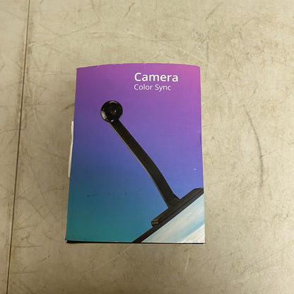 Govee RGBICWW Dreamview TV Backlights and Light Bar with Camera for 55"-65" TVs