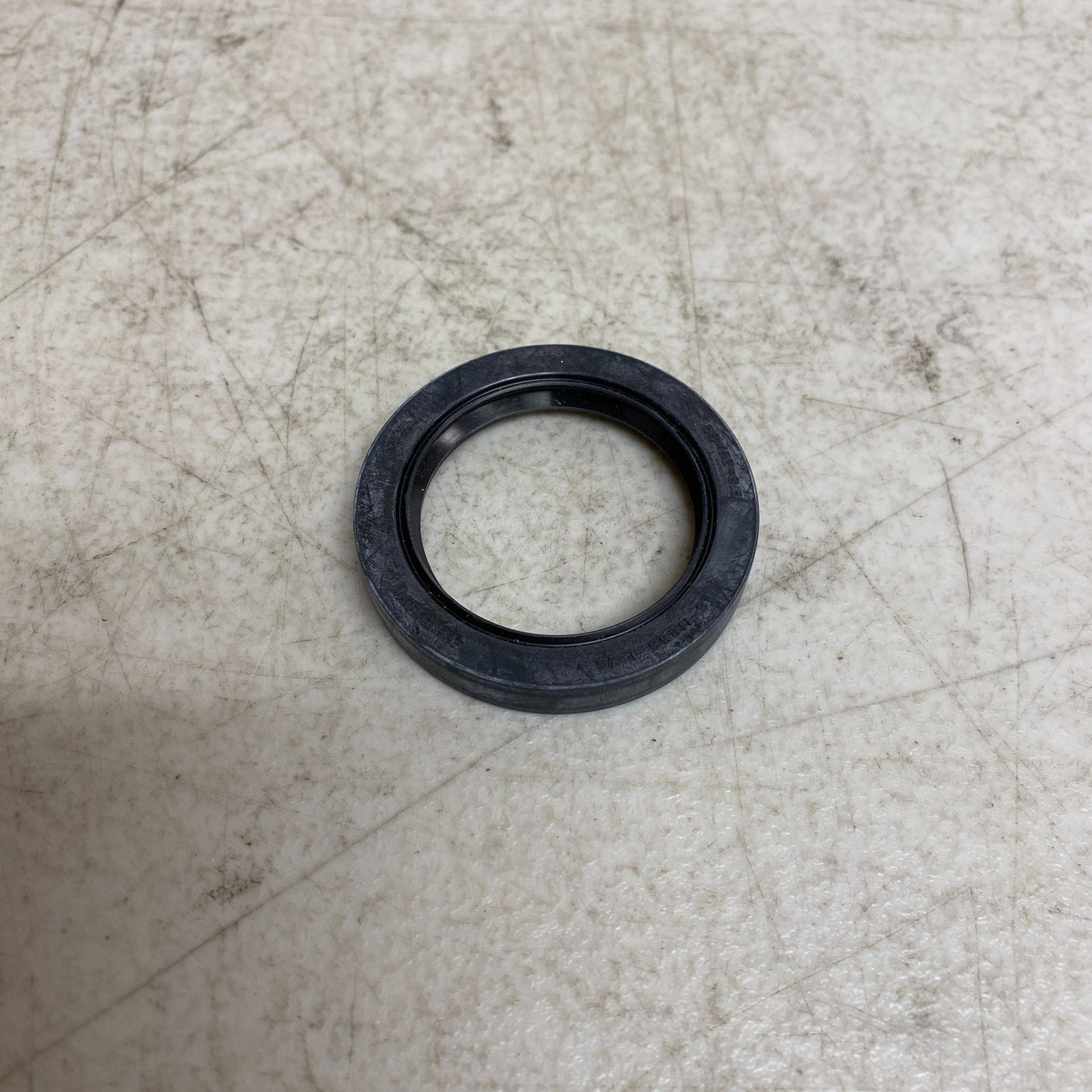 Federal Mogul National Oil Seal 1174 for 1978–1995 Dodge