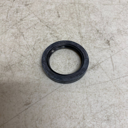 Federal Mogul National Oil Seal 1174 for 1978–1995 Dodge