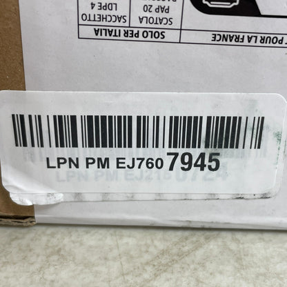 Amazon Basics Car Cup Holder Expander Adjustable Base Fits 3.4-3.8" Bottles