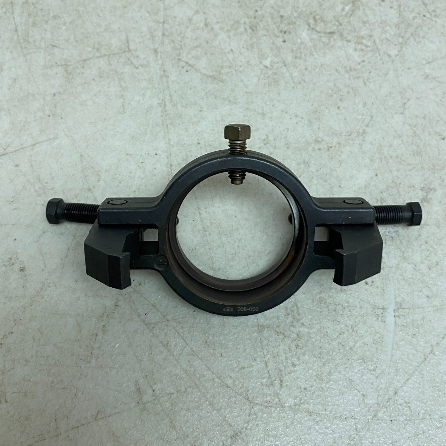 Rotunda Mainshaft Bearing Remover 308-058 , #678-1CP