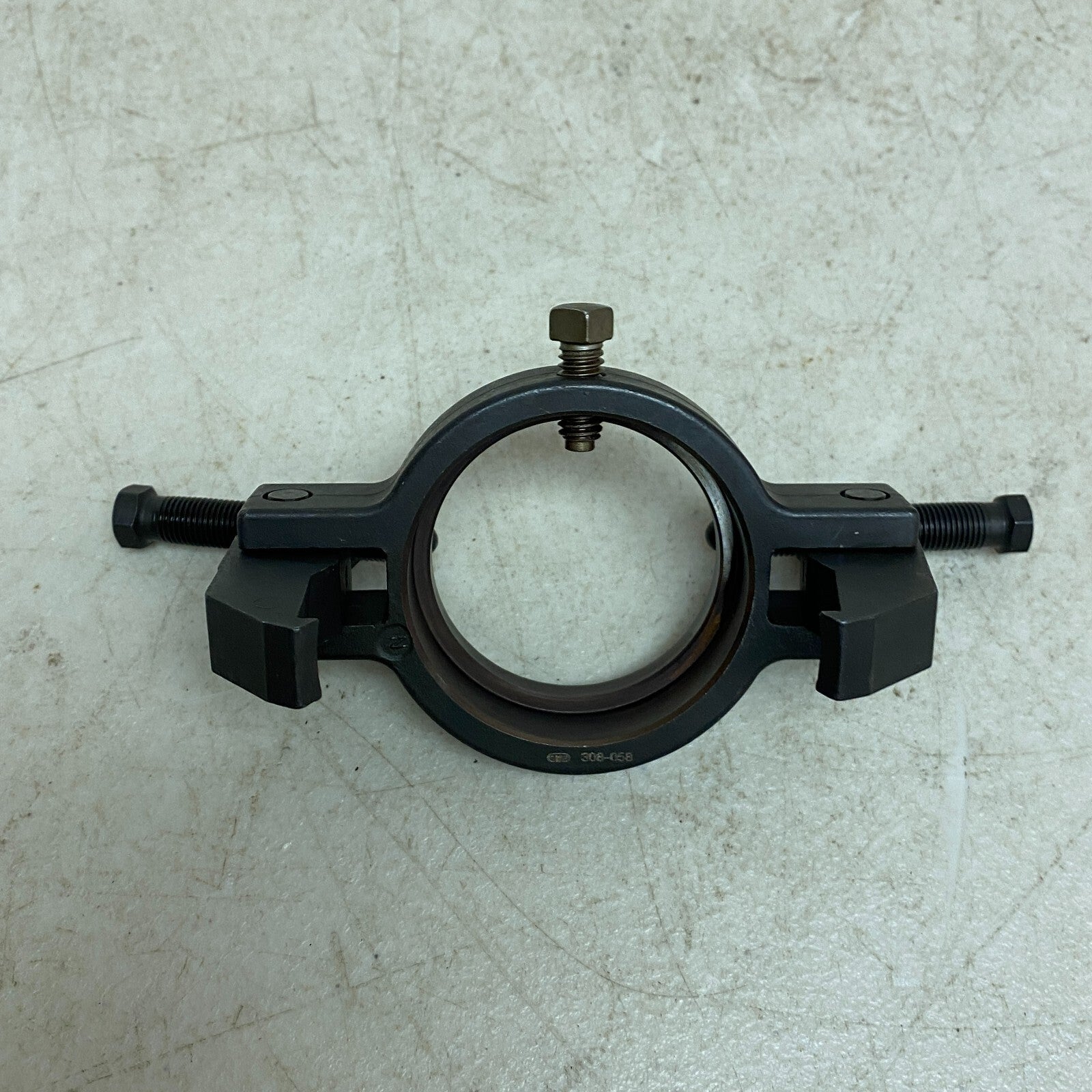 Rotunda Mainshaft Bearing Remover 308-058 , #678-1CP