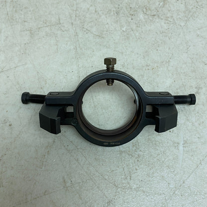 Rotunda Mainshaft Bearing Remover 308-058 , #678-1CP