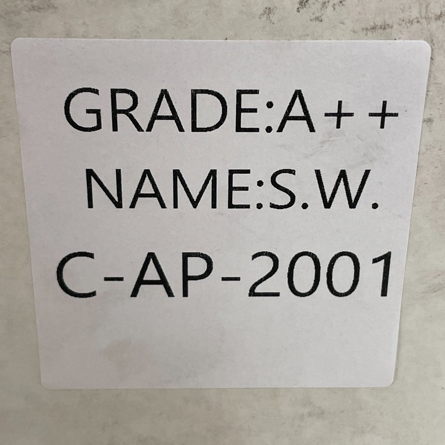DENSO 953-3003 Fuel Pump Module 96-00 Chrysler Town & Country Dodge Caravan