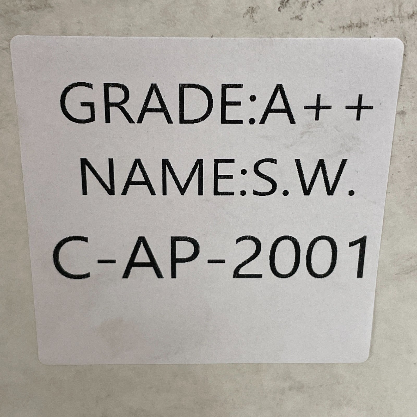 DENSO 953-3003 Fuel Pump Module 96-00 Chrysler Town & Country Dodge Caravan