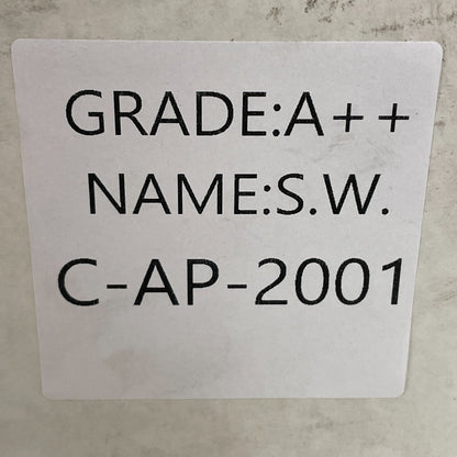DENSO 953-3003 Fuel Pump Module 96-00 Chrysler Town & Country Dodge Caravan