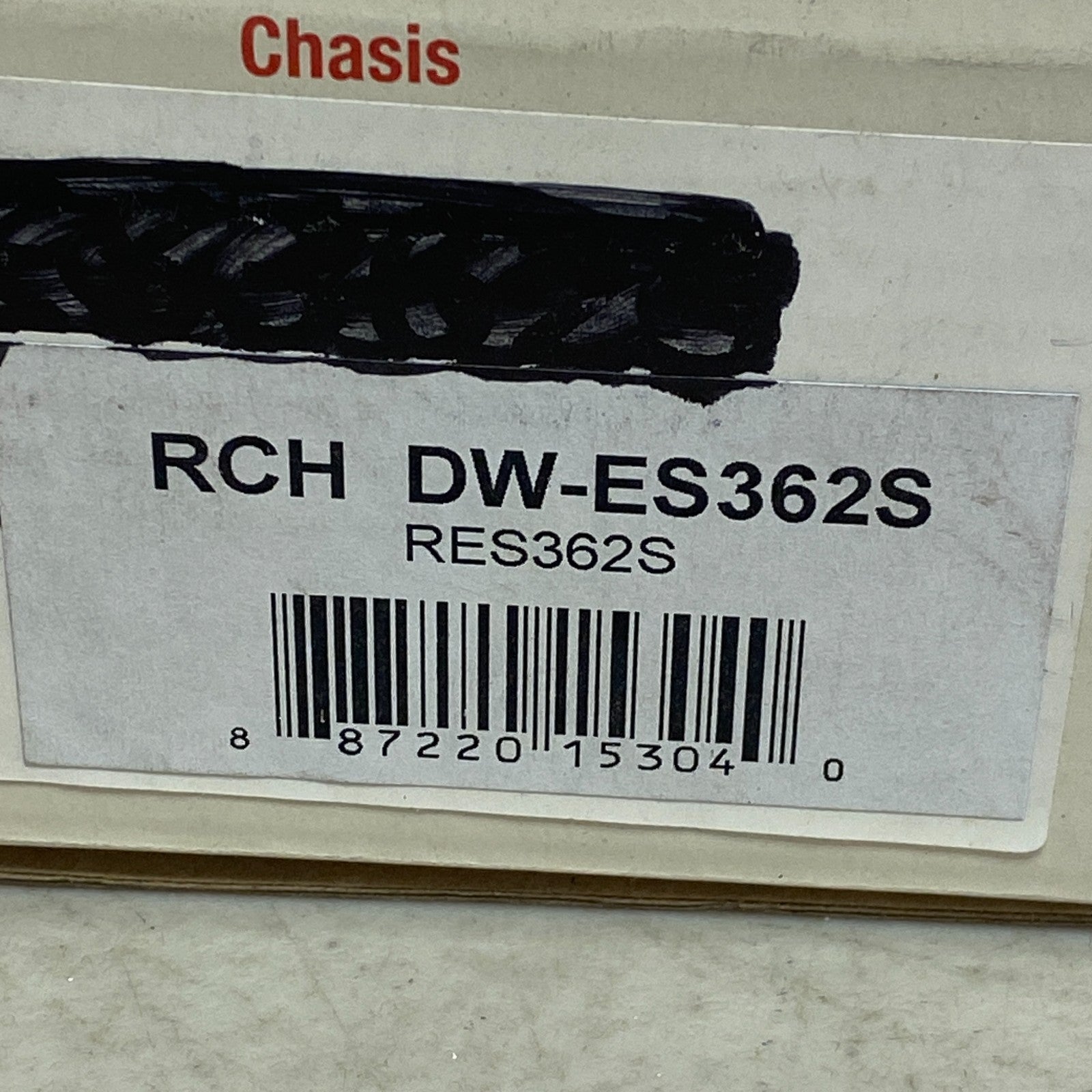 Selected Variant Image