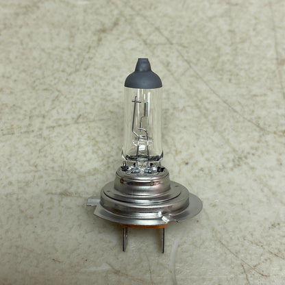 Philips Halogen H7 Bulb 2-3WIZ-13N021BA Brand New!