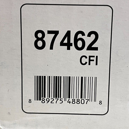 Carquest Engine Air Filter 87462 OE Fit for Mercedes-Benz Premium New