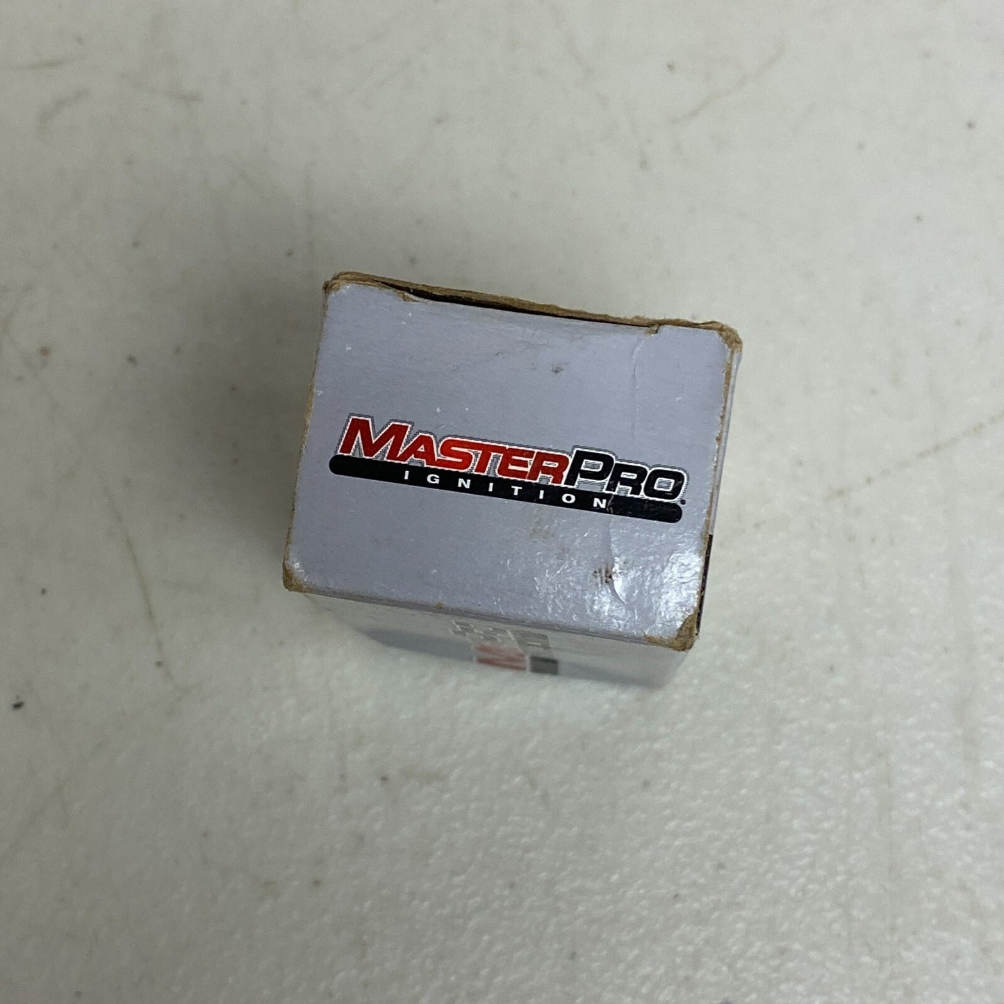 MasterPro Ignition 2 Terminal Multi-Purpose Sensor For '97-03 Ford F-150 Lariat