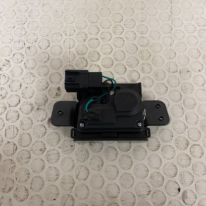 DORMAN 931-299 Liftgate Lock Actuator 07-17 GM SUV Cadillac Chevy GMC