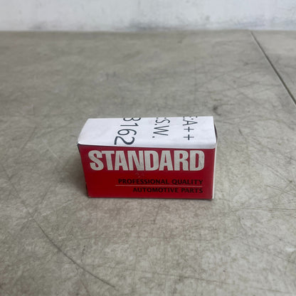 Standard PS-212 Engine Oil Pressure Switch Sender 1991-2011 Lincoln Town Car