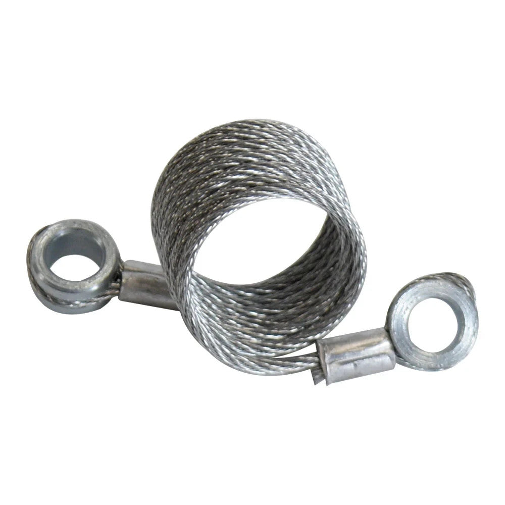 Automann Peterbilt Hood Cable 31.000” HLK2046