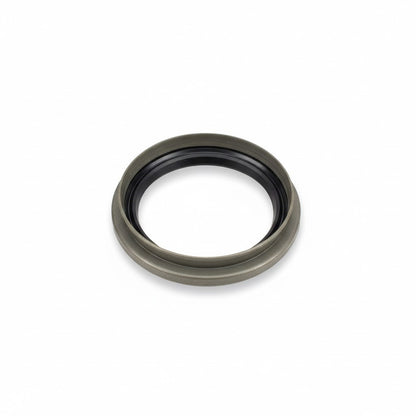 National 3087 Wheel Seal Front Inner Nitrile 1994-2003 Dodge Ram 1500 Van