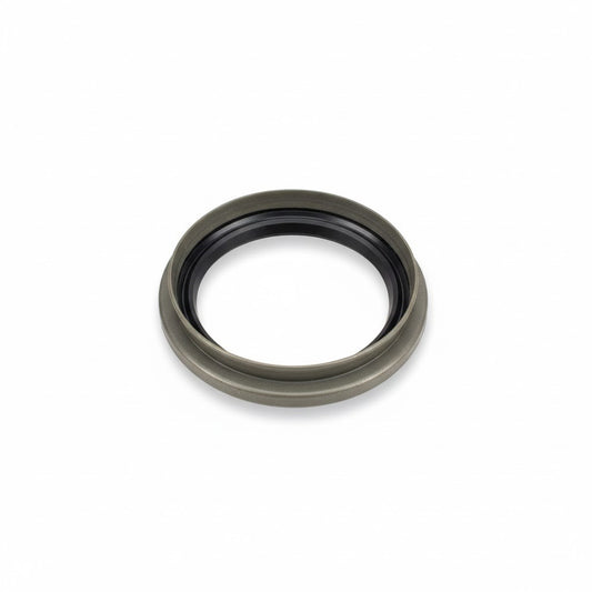 National 3087 Wheel Seal Front Inner Nitrile 1994-2003 Dodge Ram 1500 Van