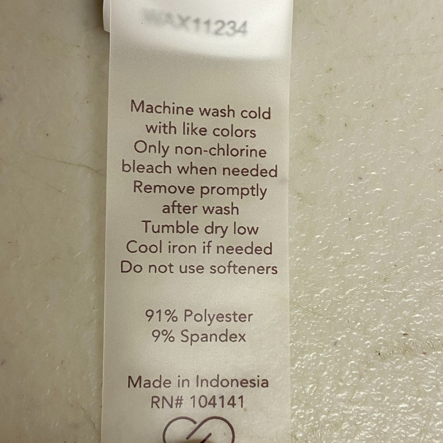 Calia Women Crop Wrap & Tie Tank Dark Grey Solid Sleeveless Stylish WAX11234