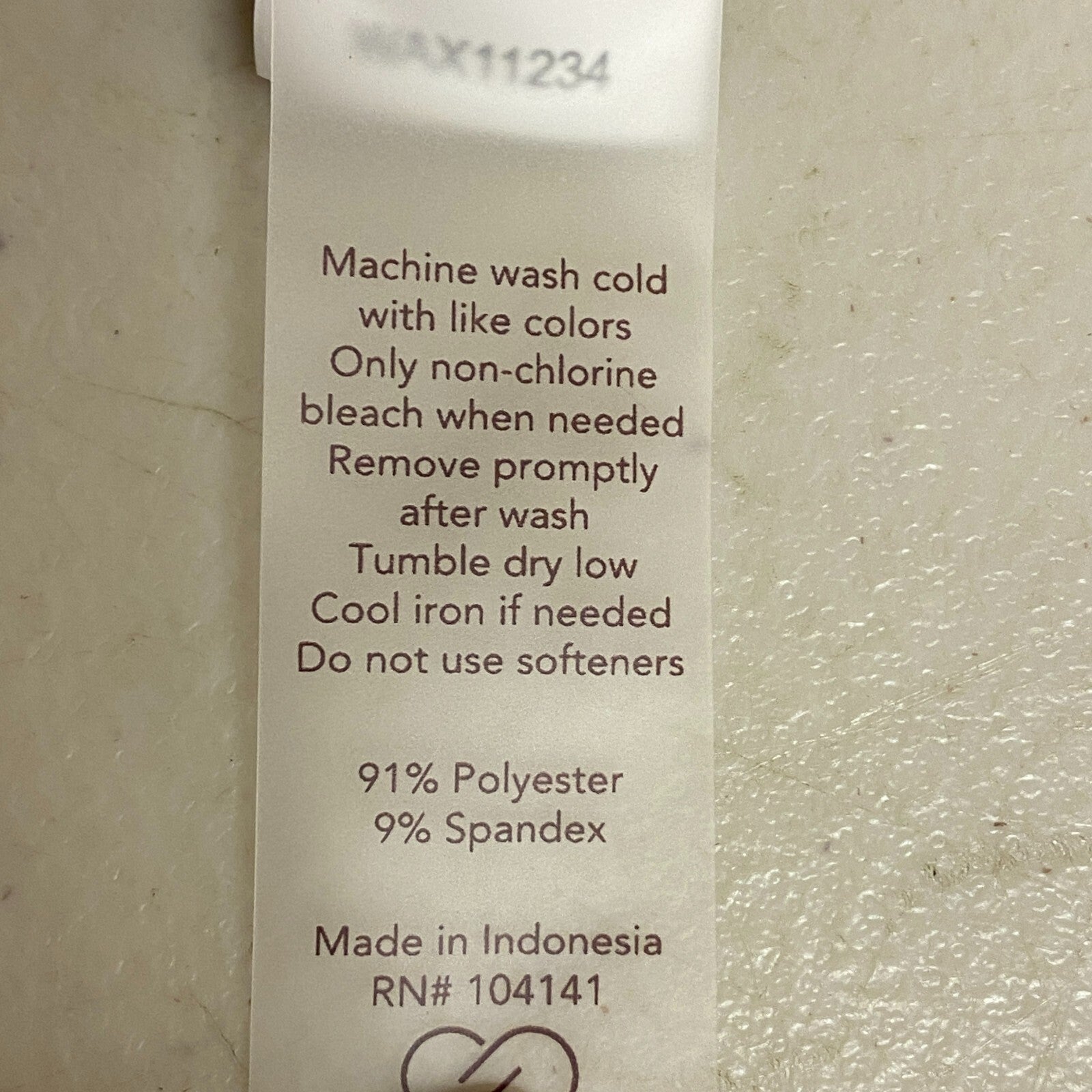 Calia Women Crop Wrap & Tie Tank Dark Grey Solid Sleeveless Stylish WAX11234