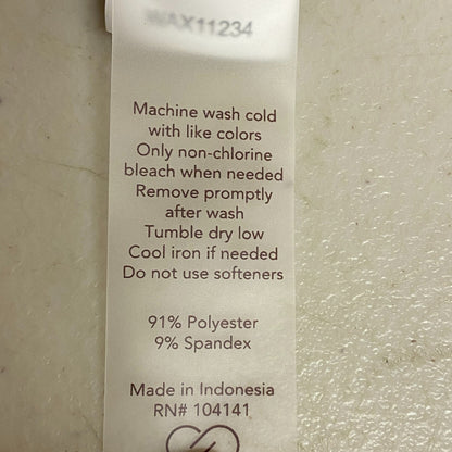 Calia Women Crop Wrap & Tie Tank Dark Grey Solid Sleeveless Stylish WAX11234