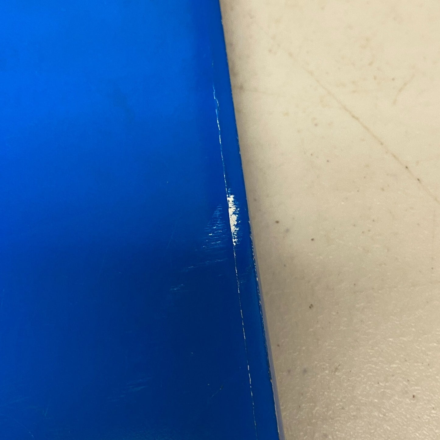 Mazda MX-5 Miata MX-5 2003 Workshop Manual 9999-95-042B-03 , #575-1CP