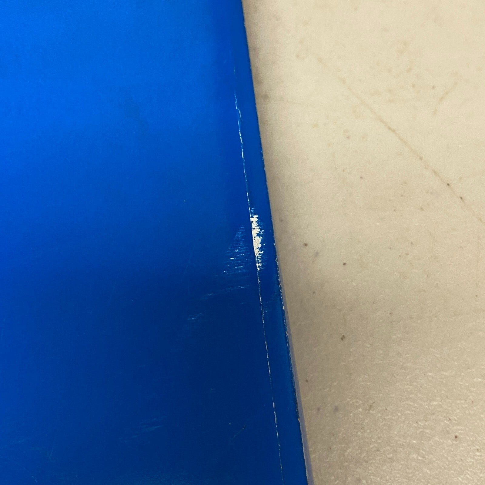 Mazda MX-5 Miata MX-5 2003 Workshop Manual 9999-95-042B-03 , #575-1CP