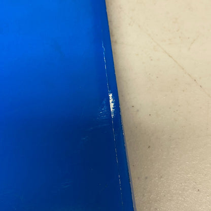 Mazda MX-5 Miata MX-5 2003 Workshop Manual 9999-95-042B-03 , #575-1CP