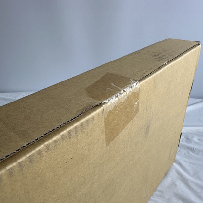 Dorman 740-452 Rear Left Power Window Regulator fits 1996-2002 Mercedes E Class