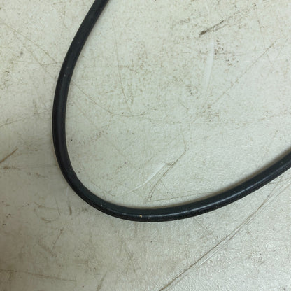 Audi Oxygen sensor for Audi A6 Quattro A7 Quattro 2016-2018 Q7 06E 906 265 AD