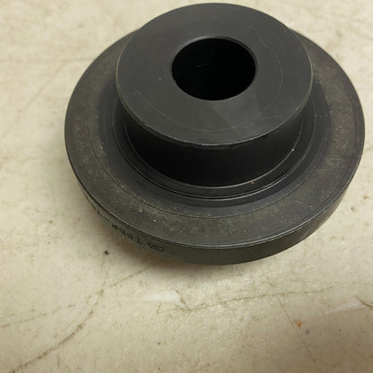 Rotunda for Ford Stator Case Bearing Tool Set T86P-70043-A,T86P-70043-B,#811-1CP