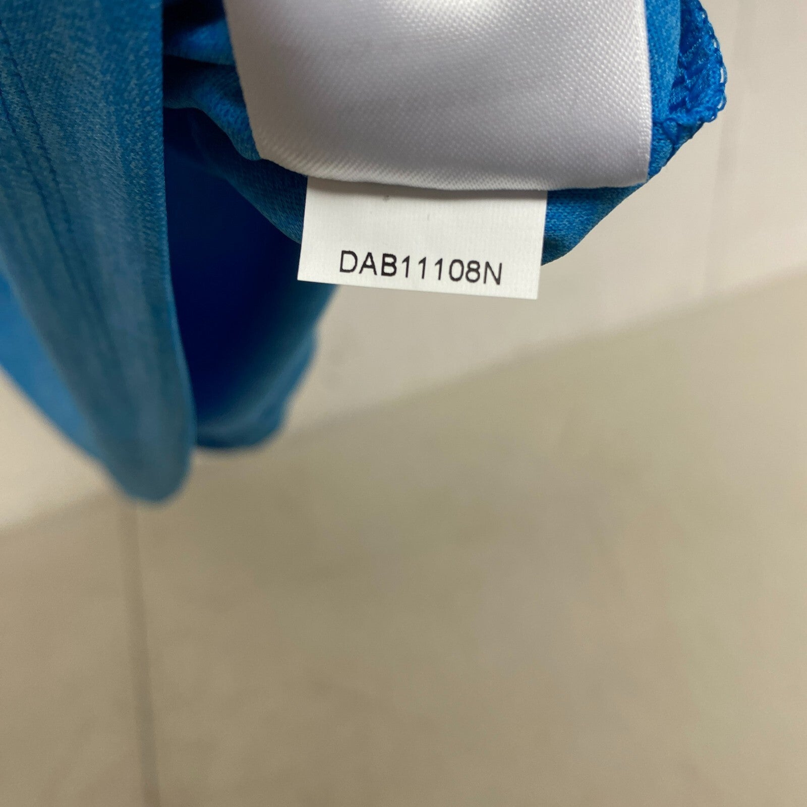 DSG Novelty Graphic Tee cruisin/Dk crusin Basbal DAB11108N