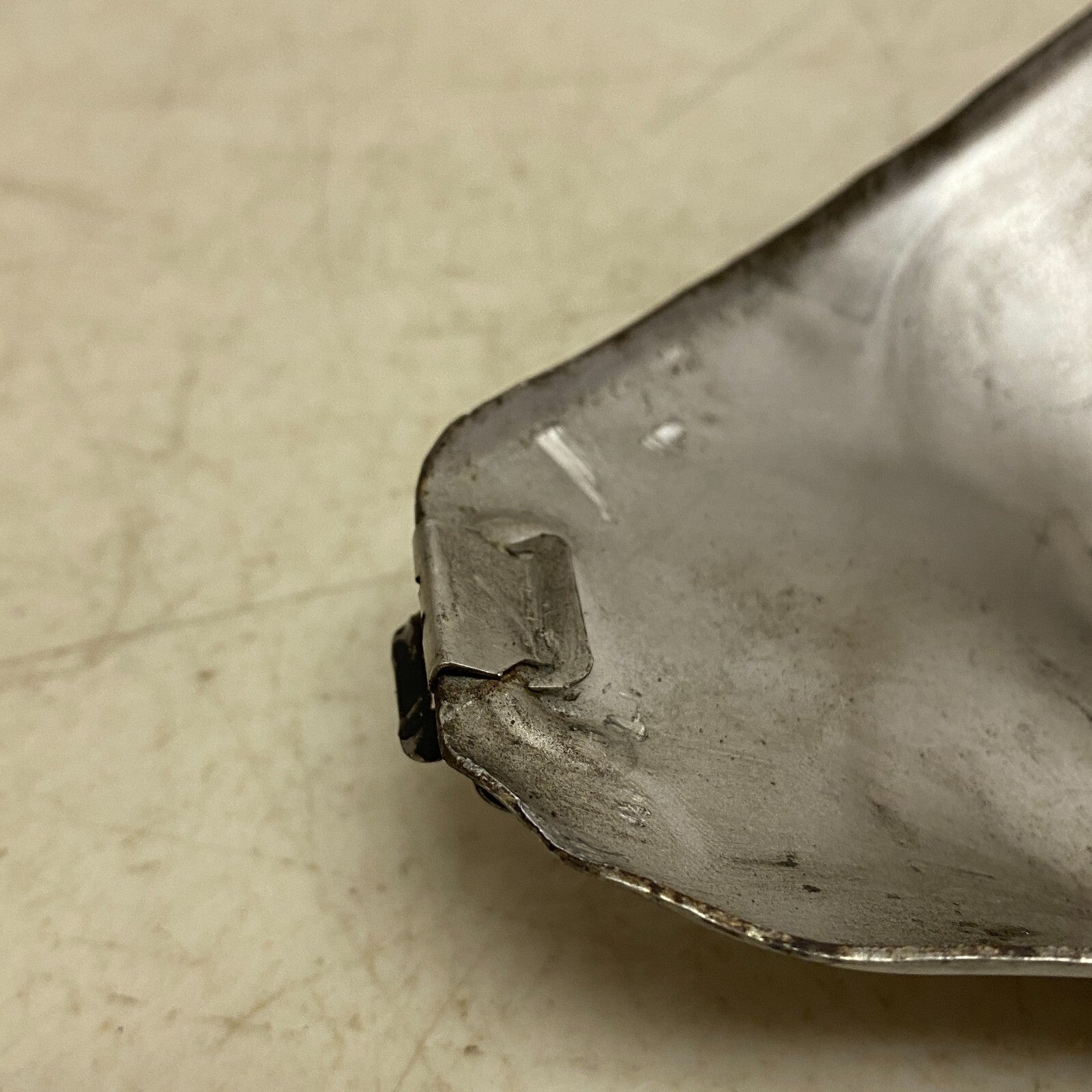 Audi Exhaust Manifold Heat Shield for  Q7 (2017 - 2019)  06E253243M