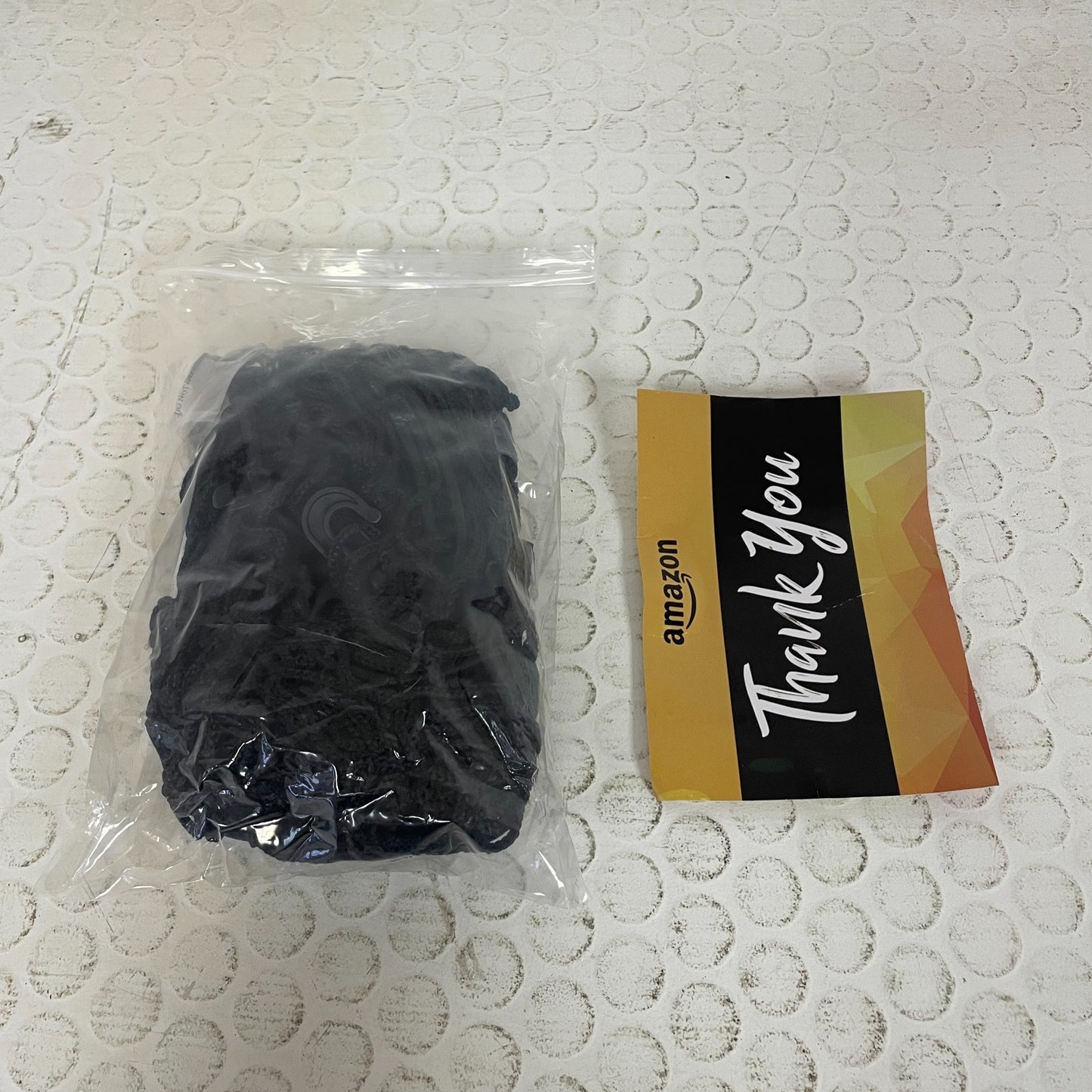 Rear Seat Envelope Cargo Net Trunk Organizer for Chevrolet Corvette C7 2014-2025